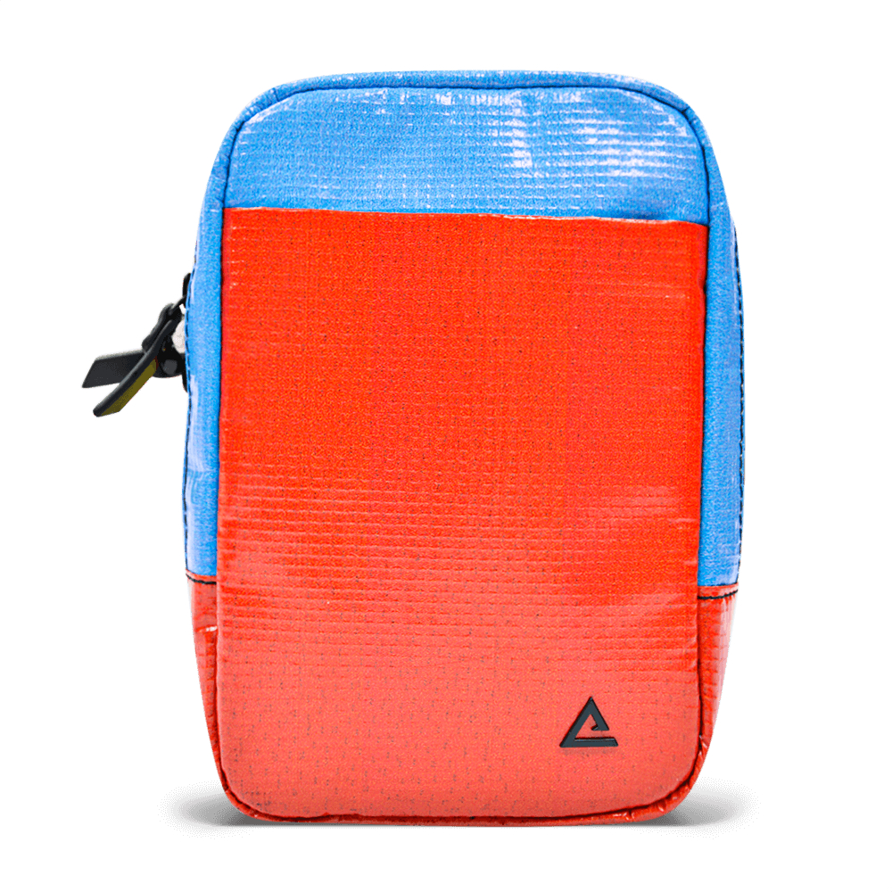 Sydney Sling Bag