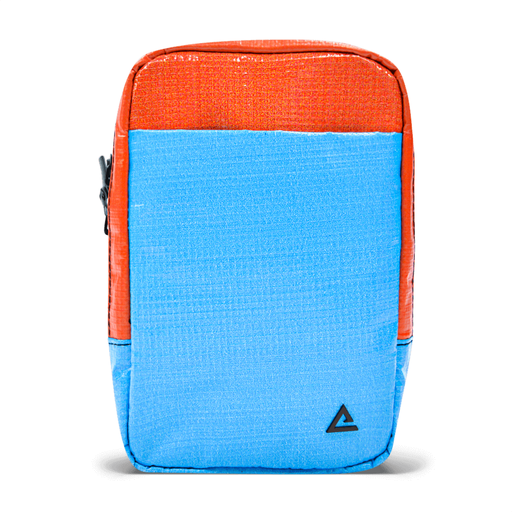 Sydney Sling Bag