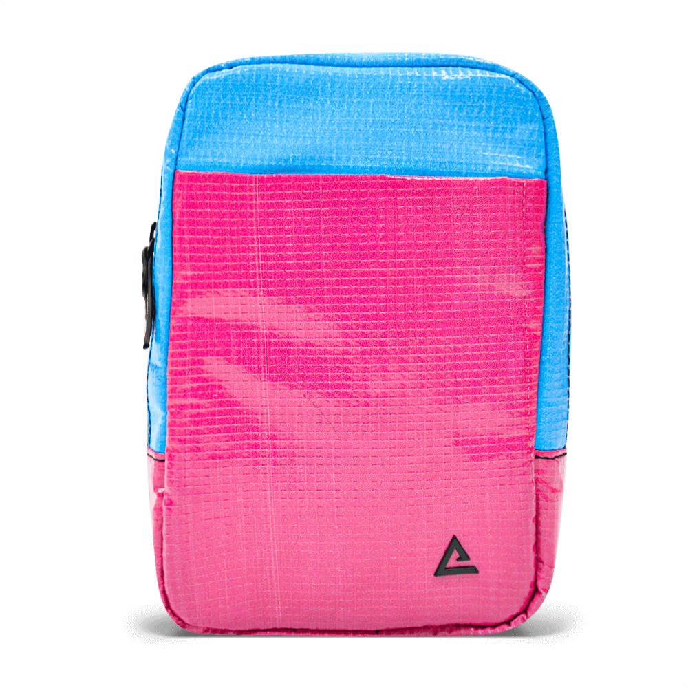 Sydney Sling Bag