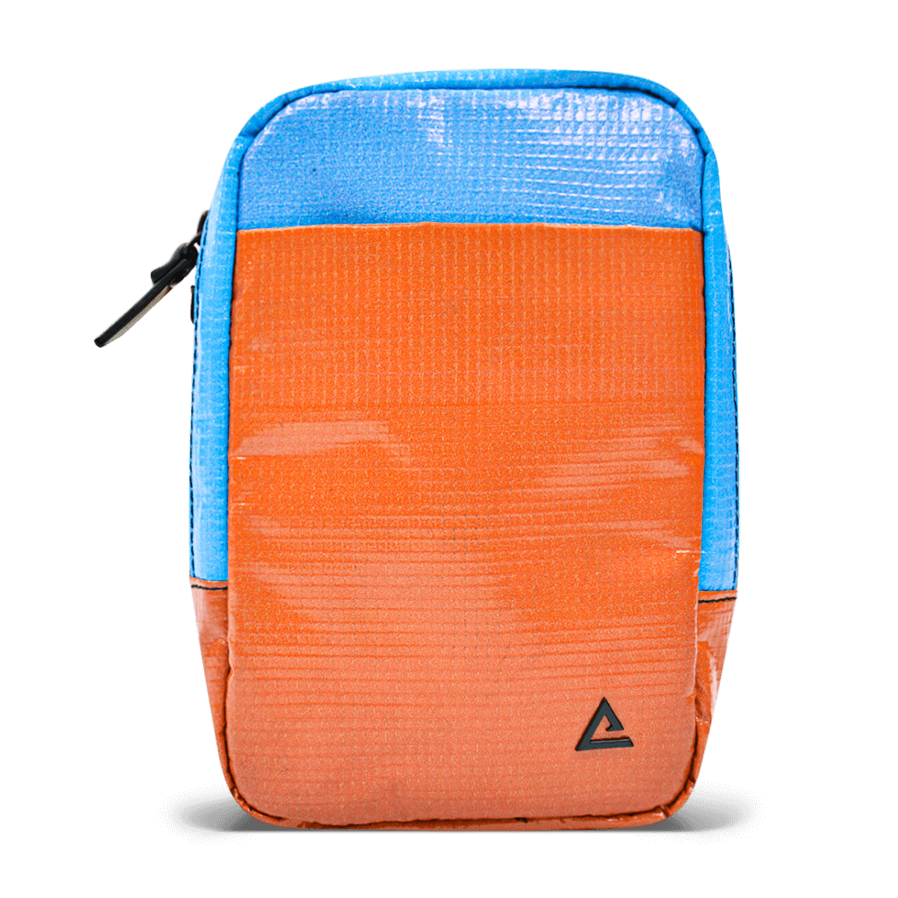 Sydney Sling Bag