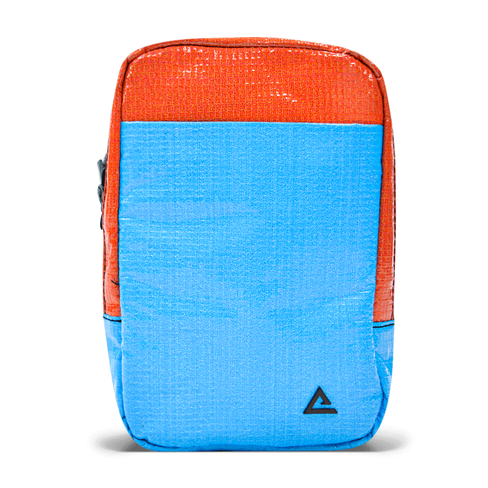 Sydney Sling Bag
