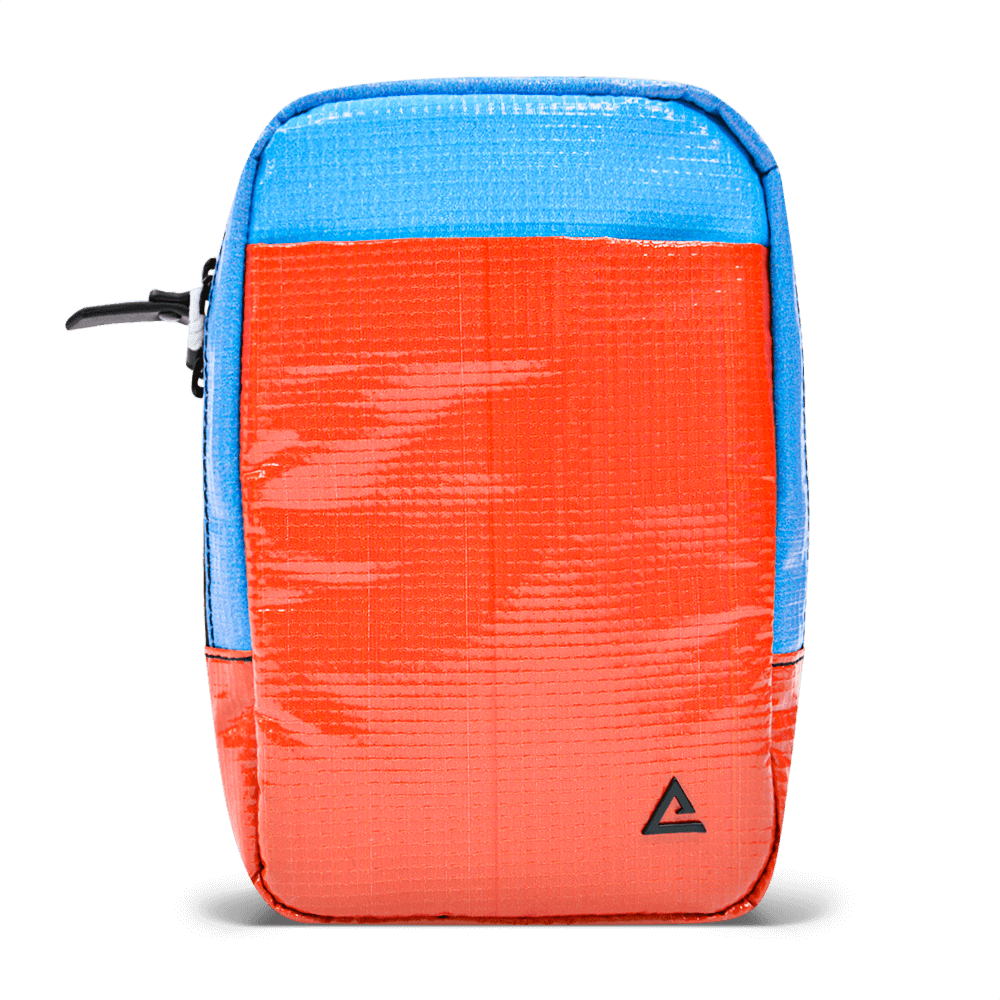 Sydney Sling Bag