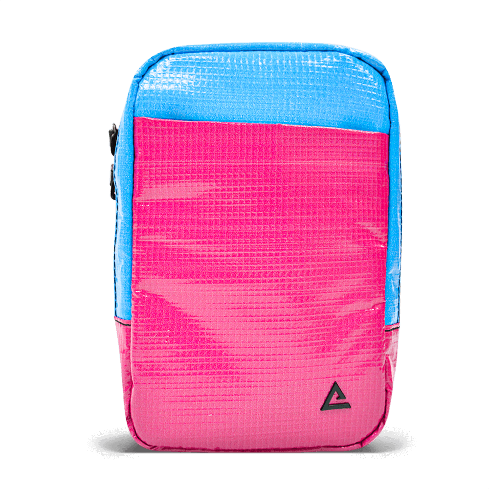 Sydney Sling Bag