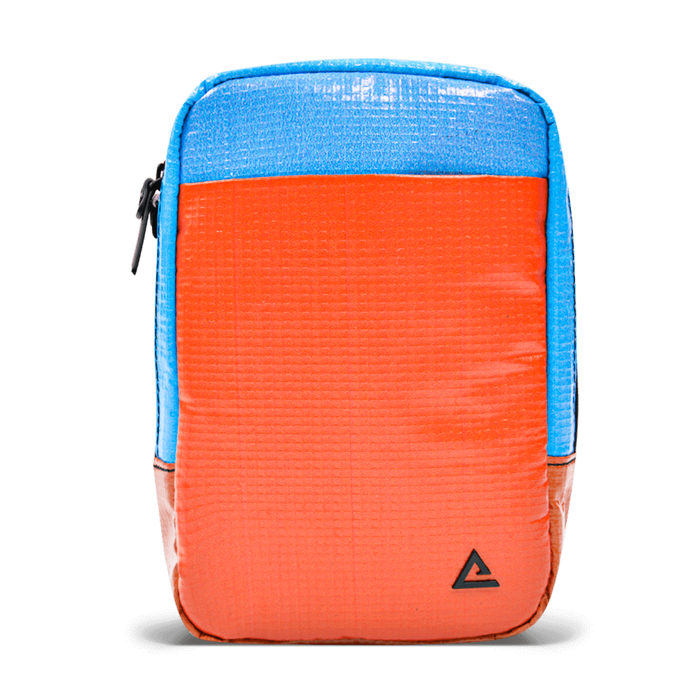 Sydney Sling Bag