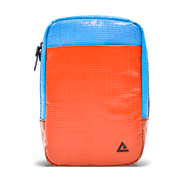 Sydney Sling Bag