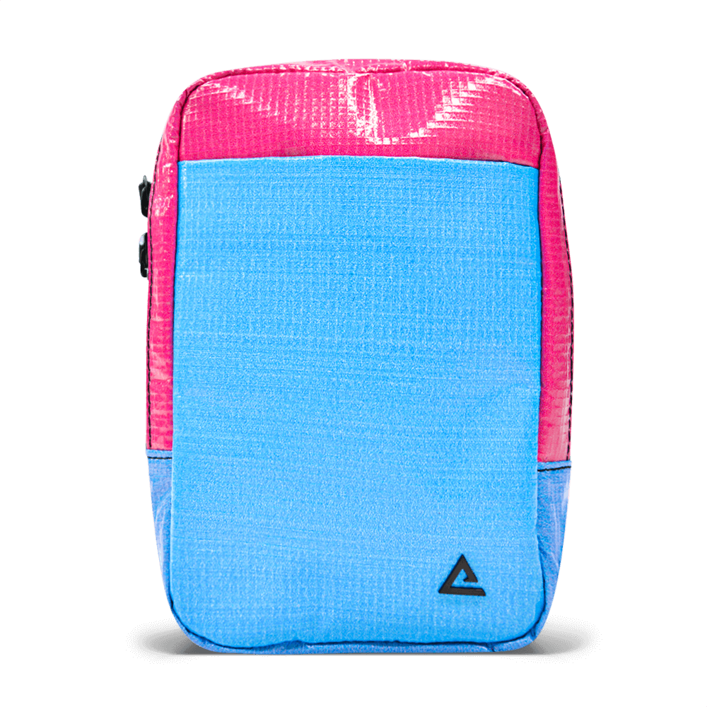 Sydney Sling Bag