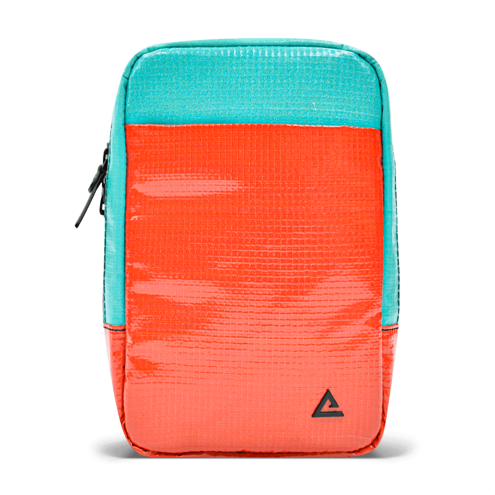 Sydney Sling Bag