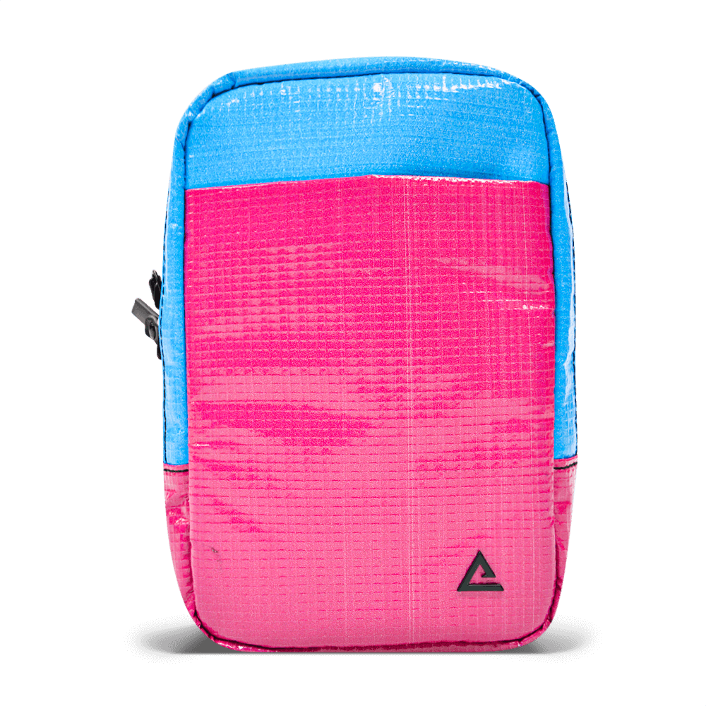 Sydney Sling Bag