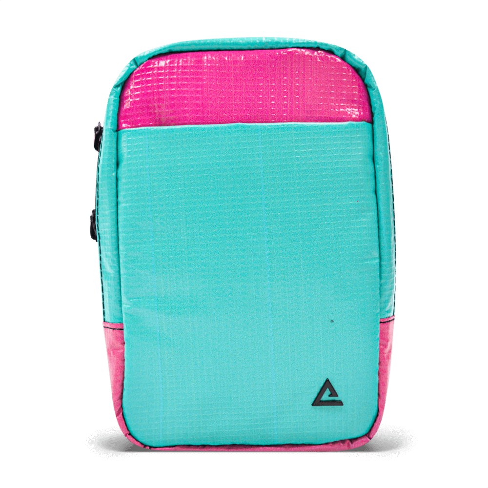 Sydney Sling Bag