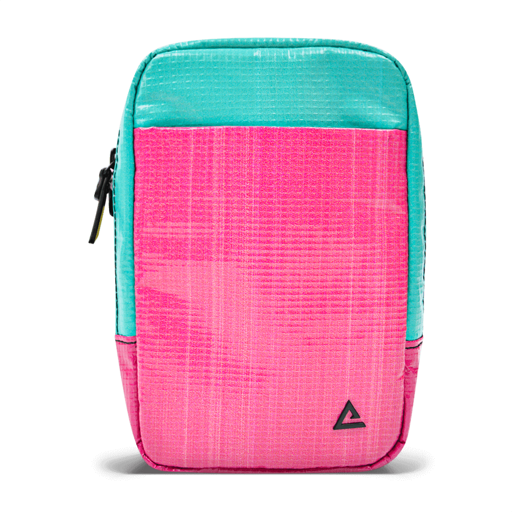 Sydney Sling Bag