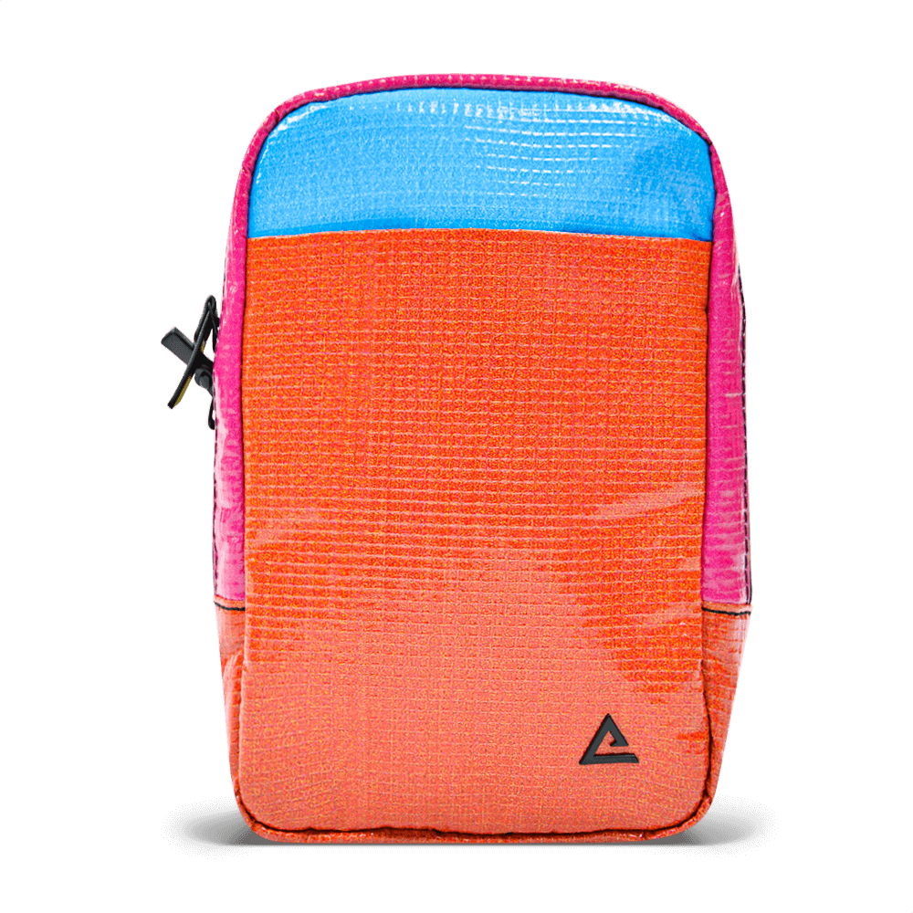 Sydney Sling Bag