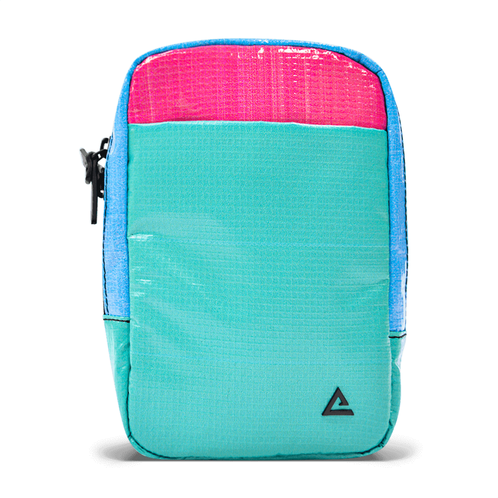 Sydney Sling Bag