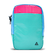 Sydney Sling Bag