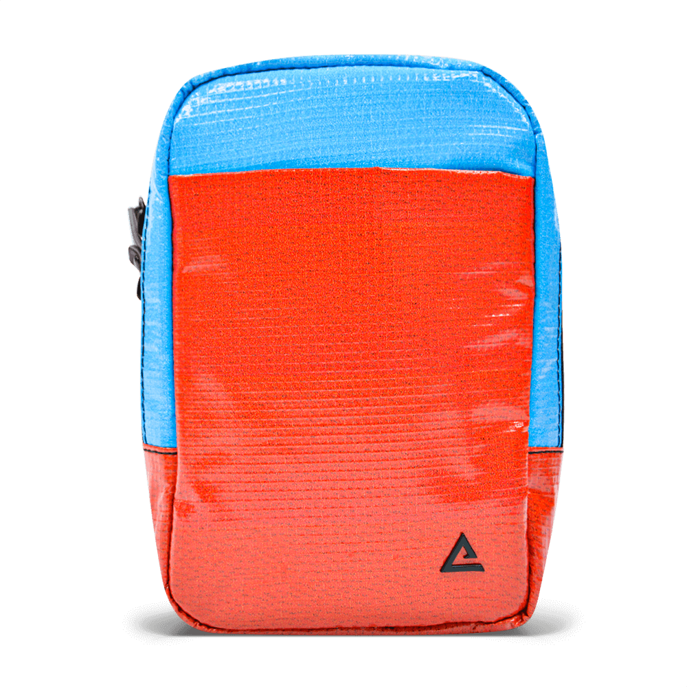 Sydney Sling Bag