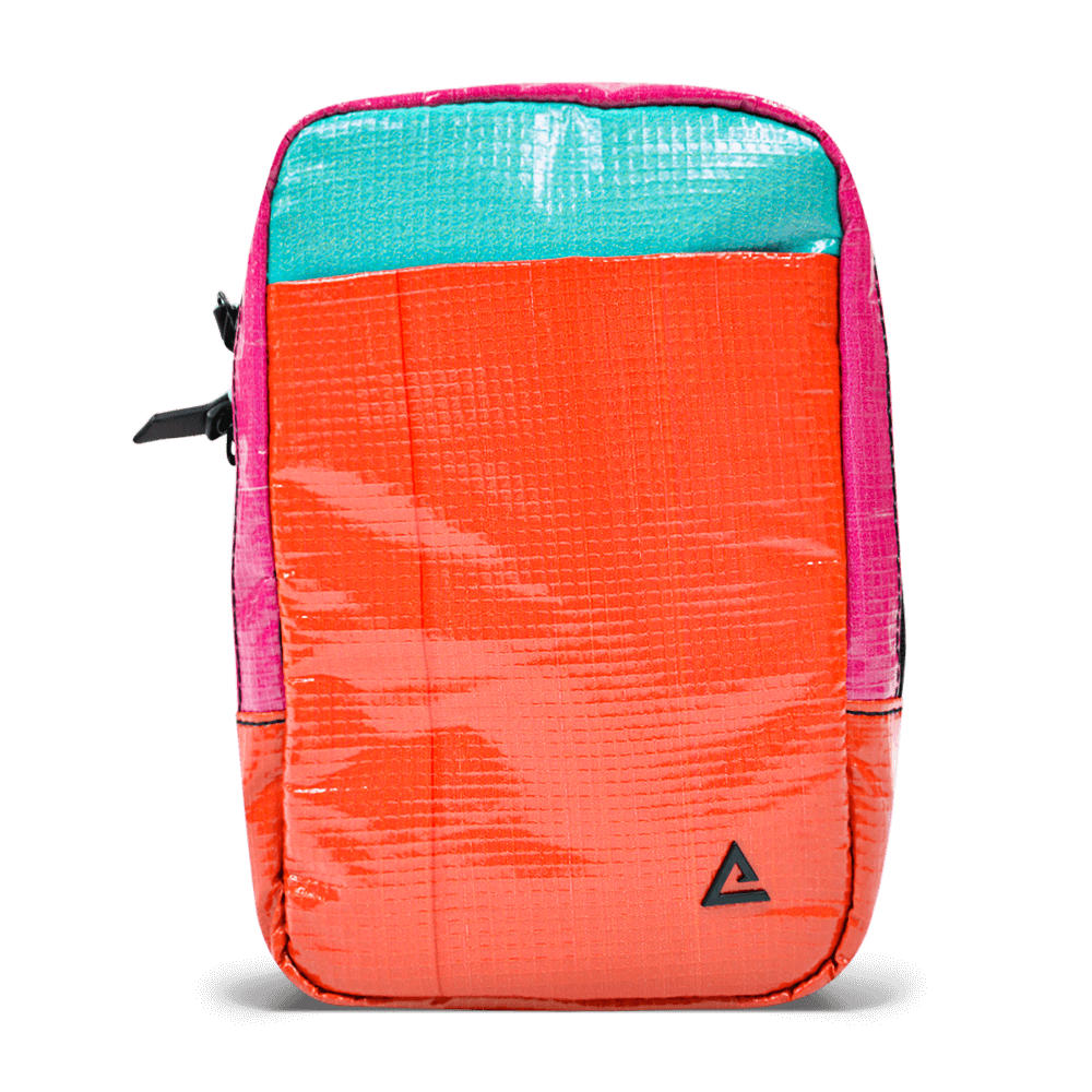 Sydney Sling Bag