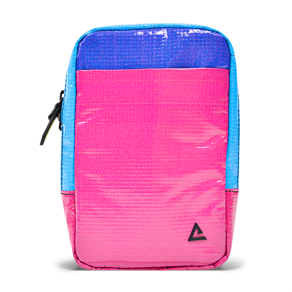 Sydney Sling Bag