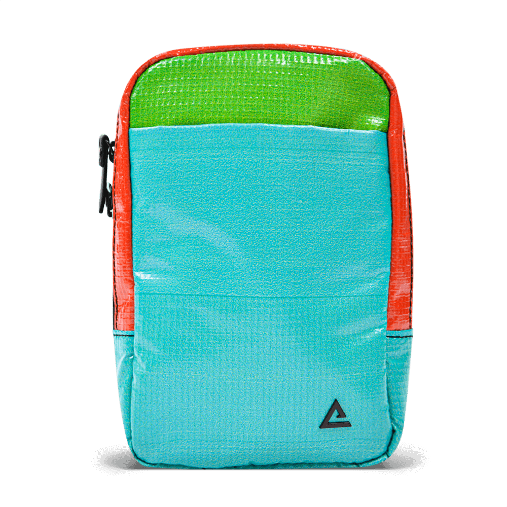 Sydney Sling Bag