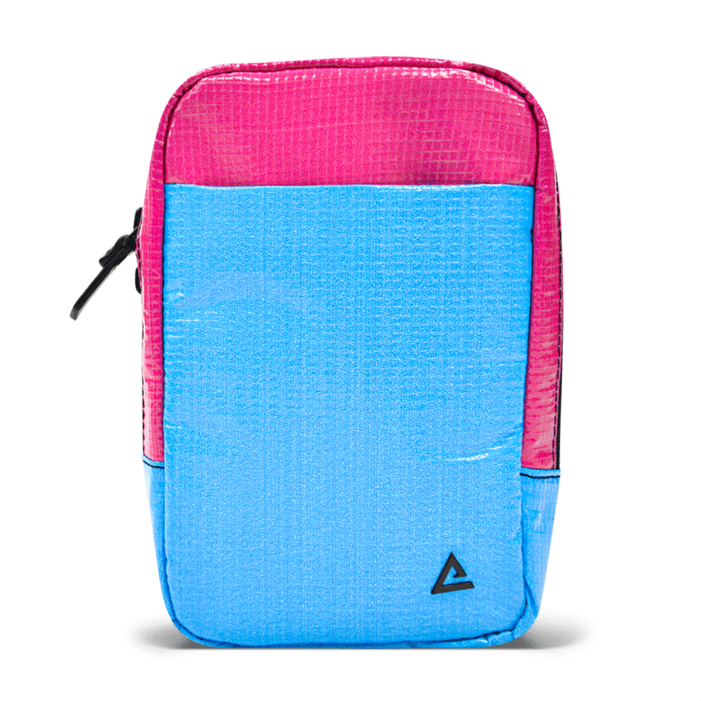 Sydney Sling Bag
