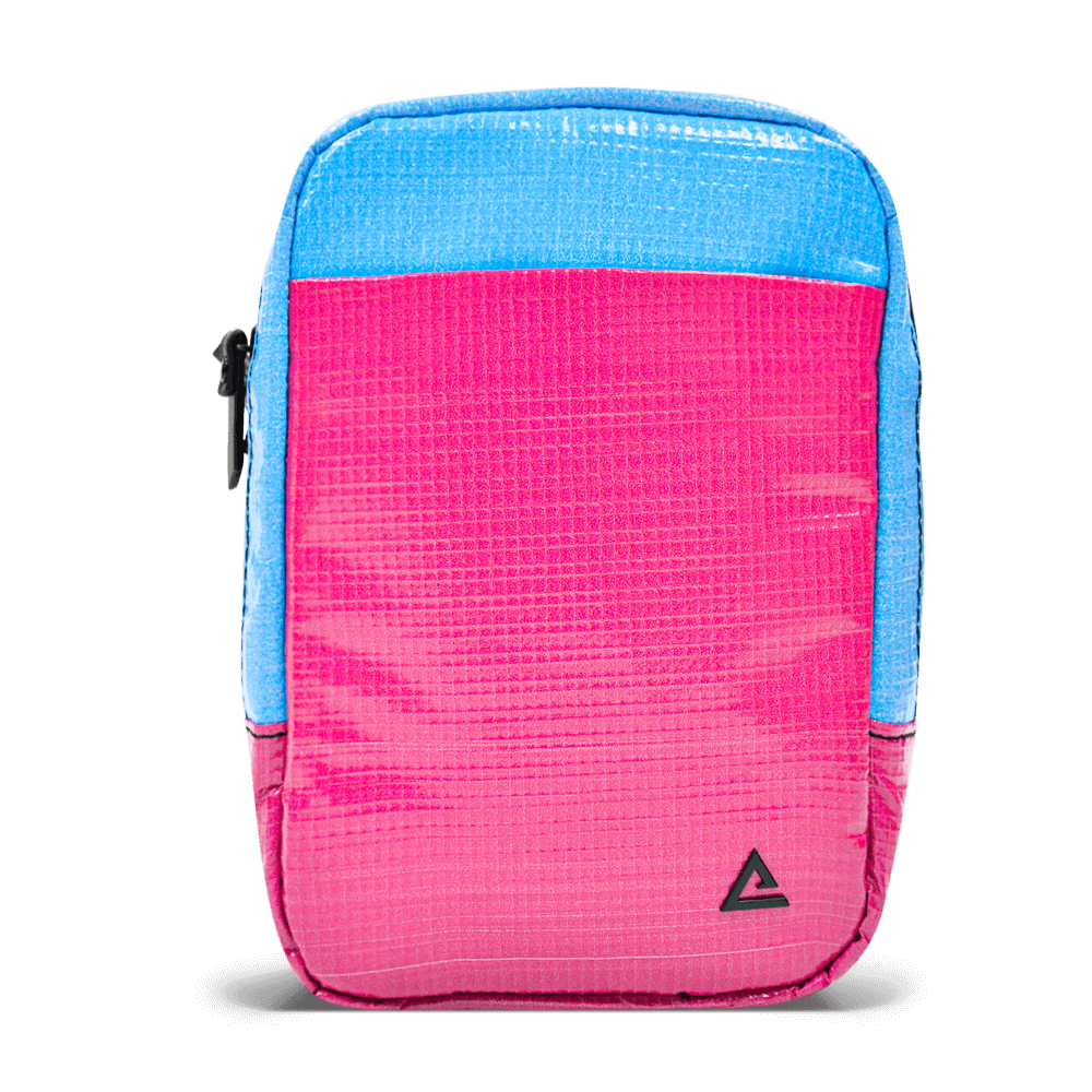 Sydney Sling Bag
