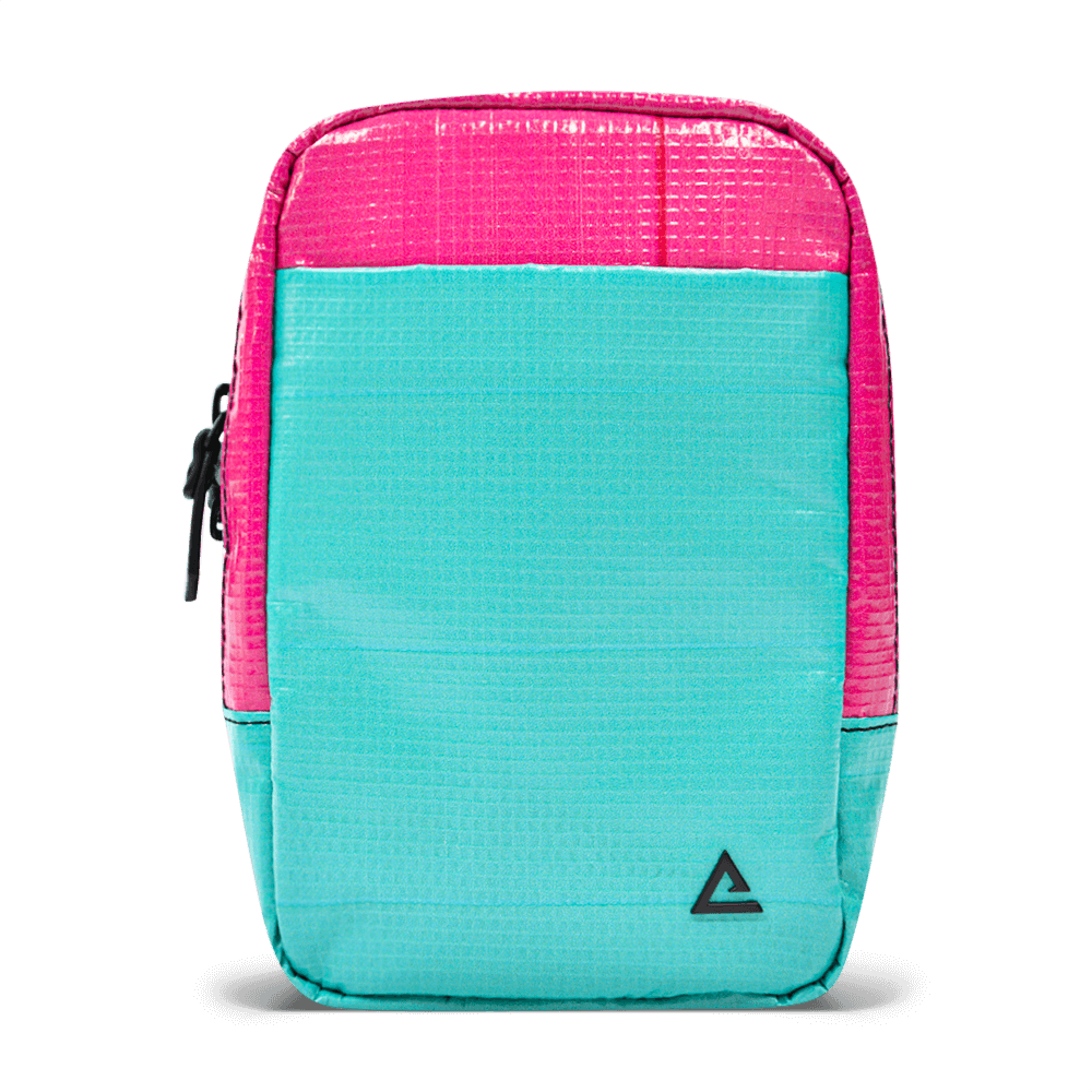 Sydney Sling Bag