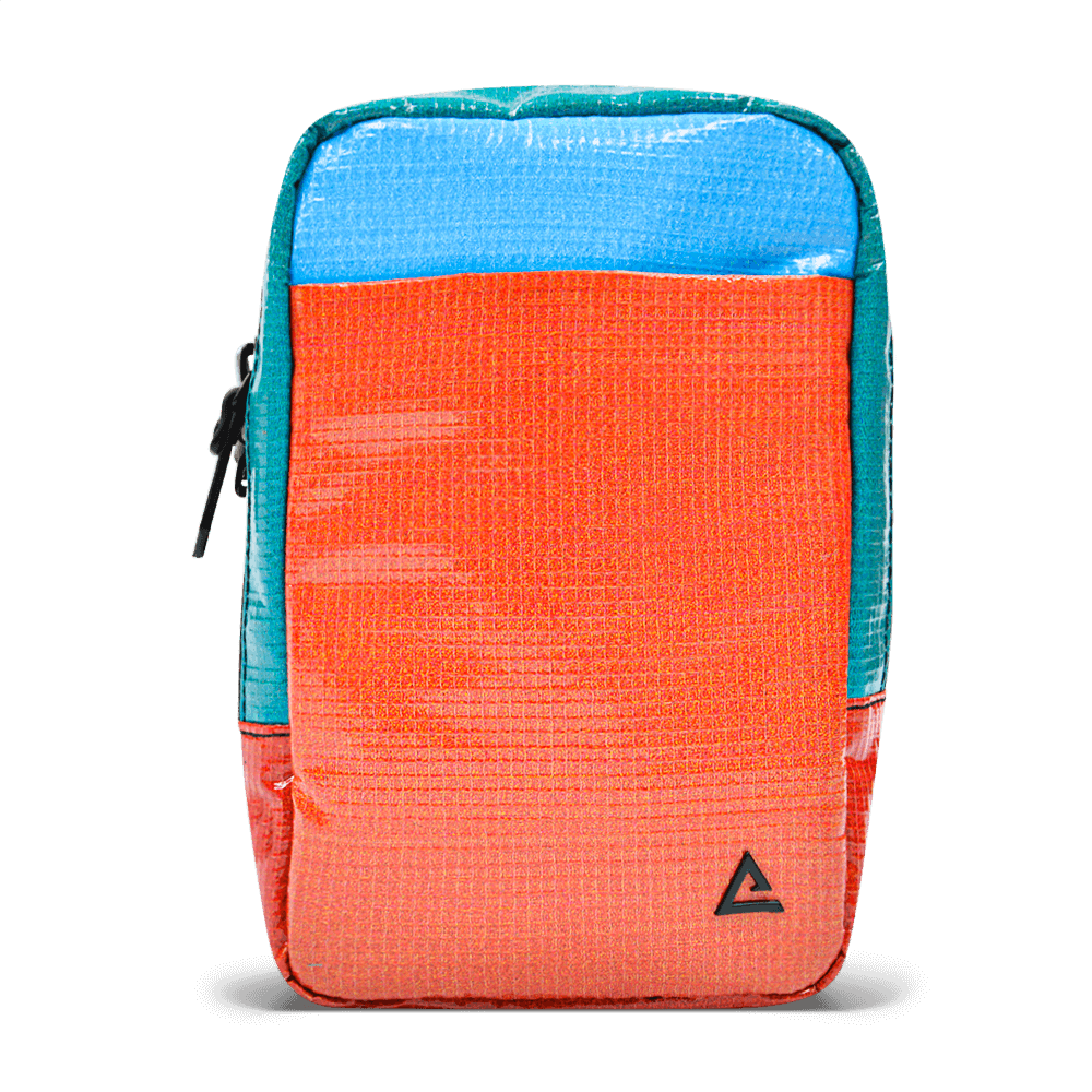 Sydney Sling Bag