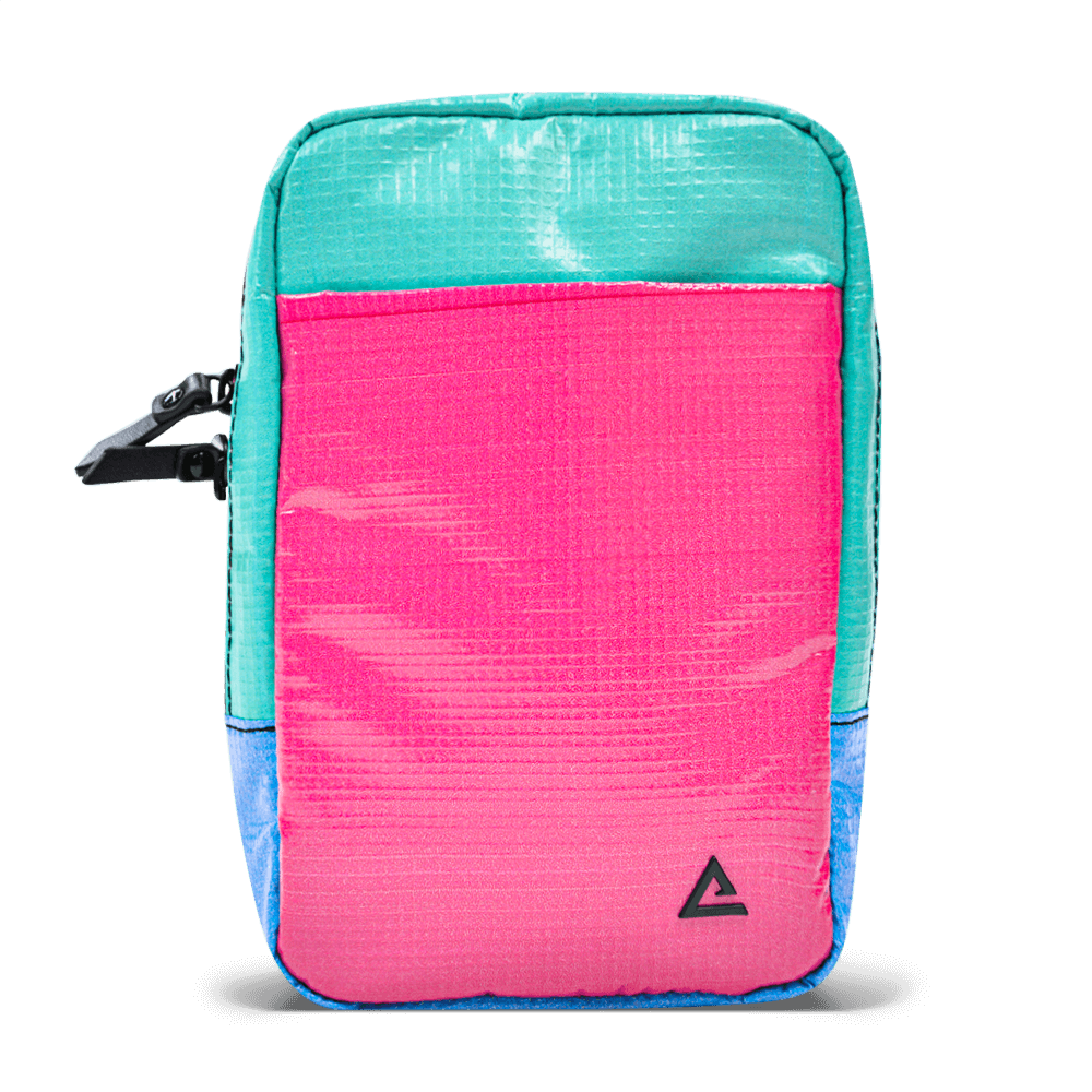 Sydney Sling Bag