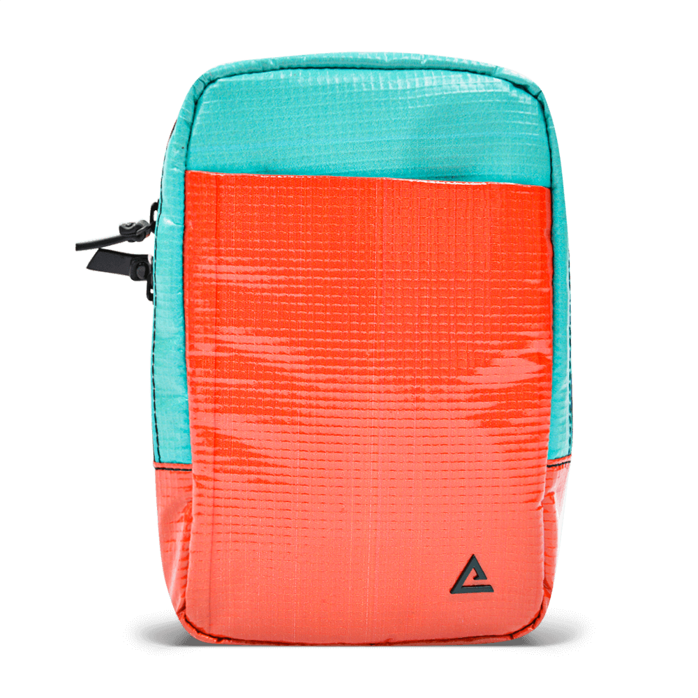 Sydney Sling Bag