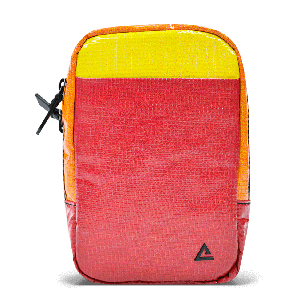 Sydney Sling Bag