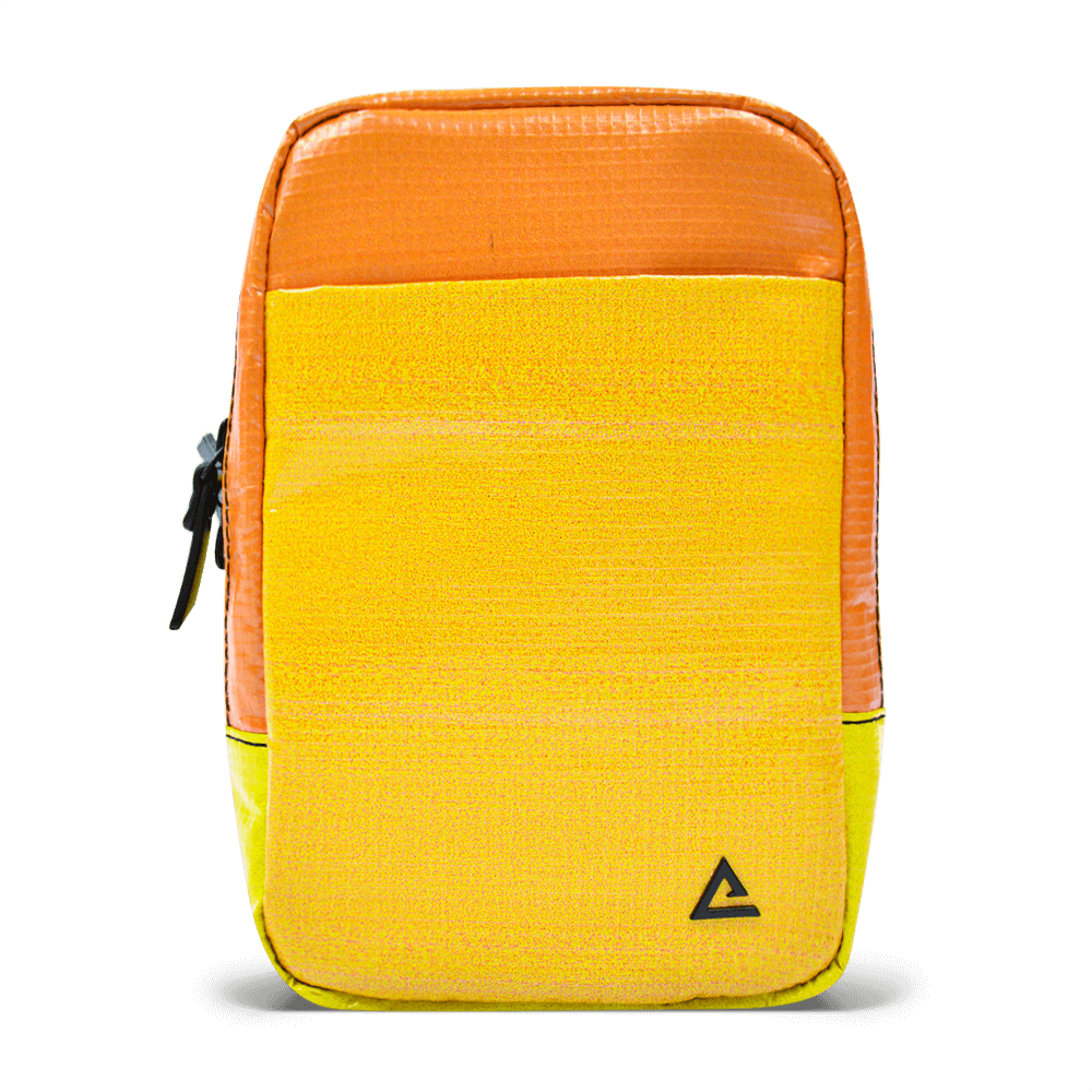 Sydney Sling Bag