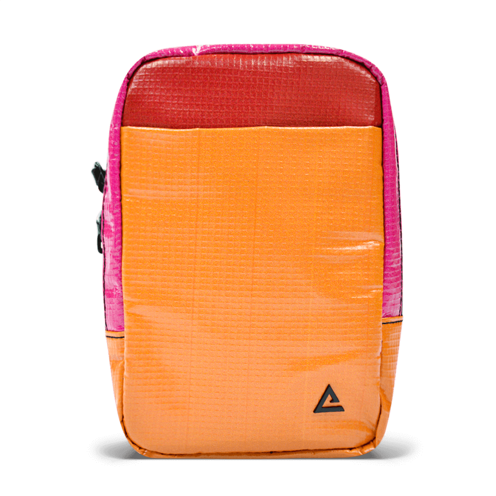Sydney Sling Bag