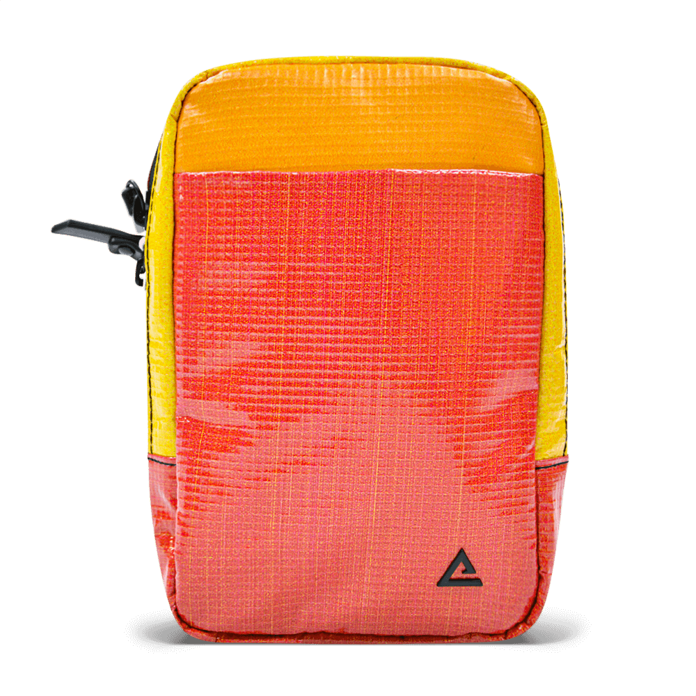 Sydney Sling Bag