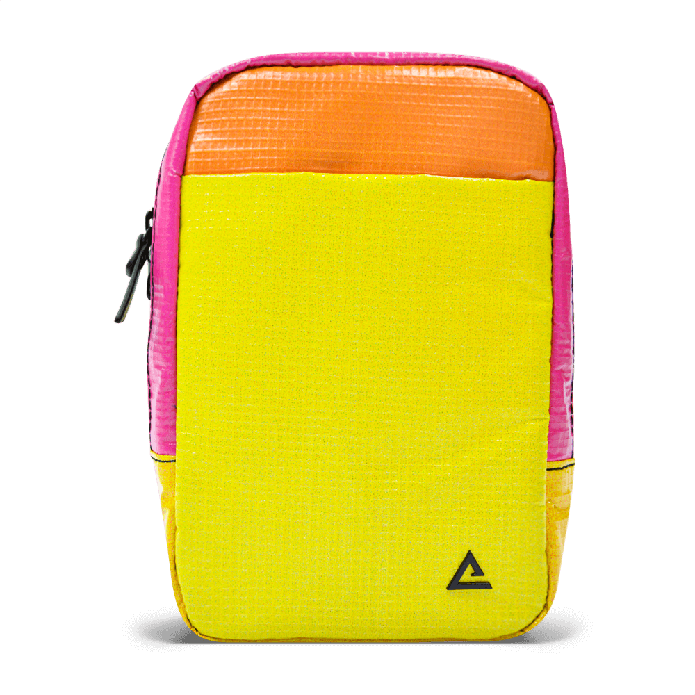 Sydney Sling Bag