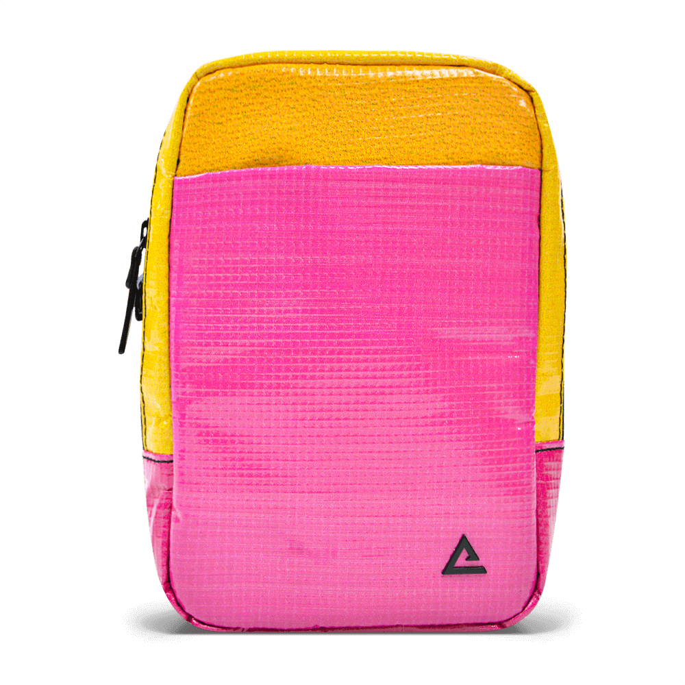 Sydney Sling Bag