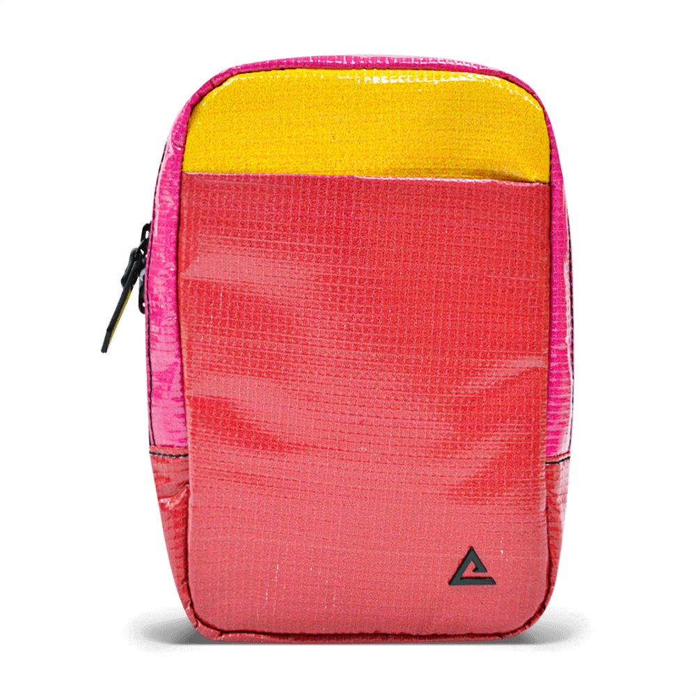 Sydney Sling Bag
