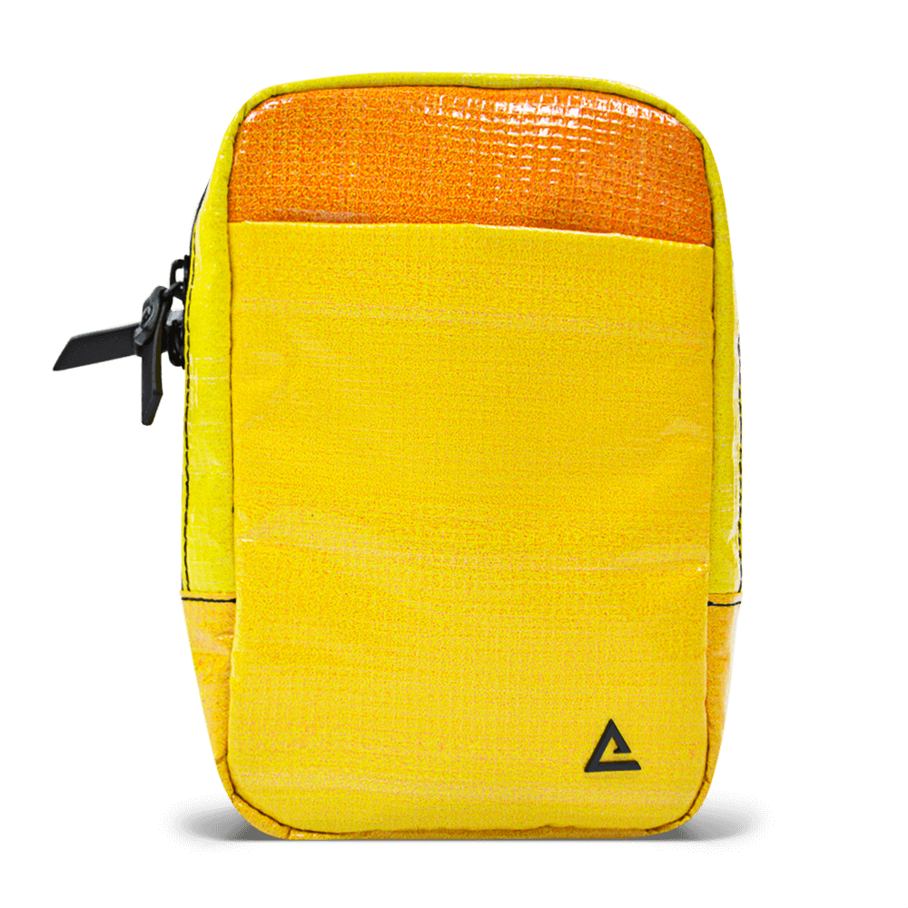 Sydney Sling Bag
