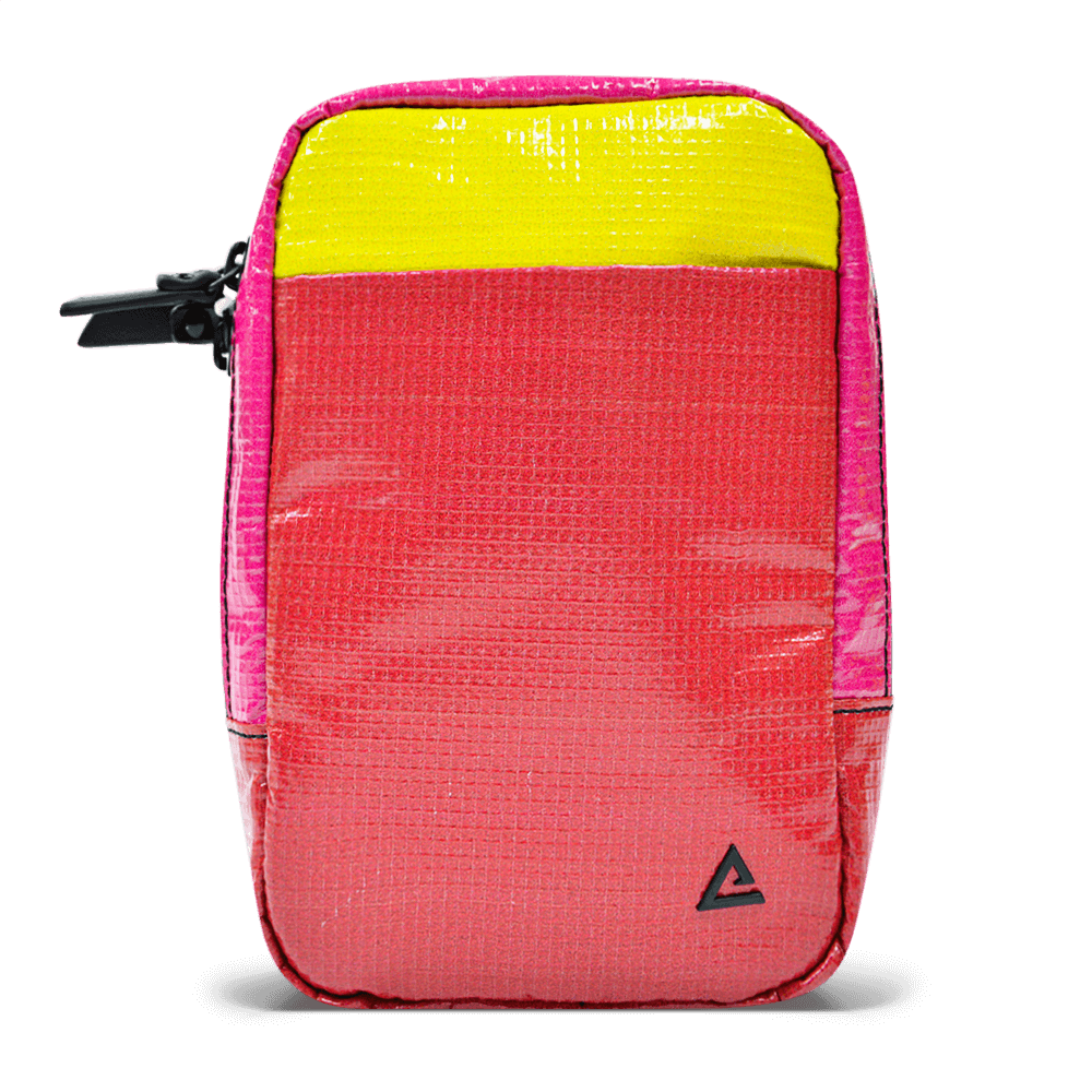 Sydney Sling Bag