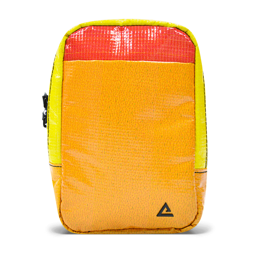 Sydney Sling Bag