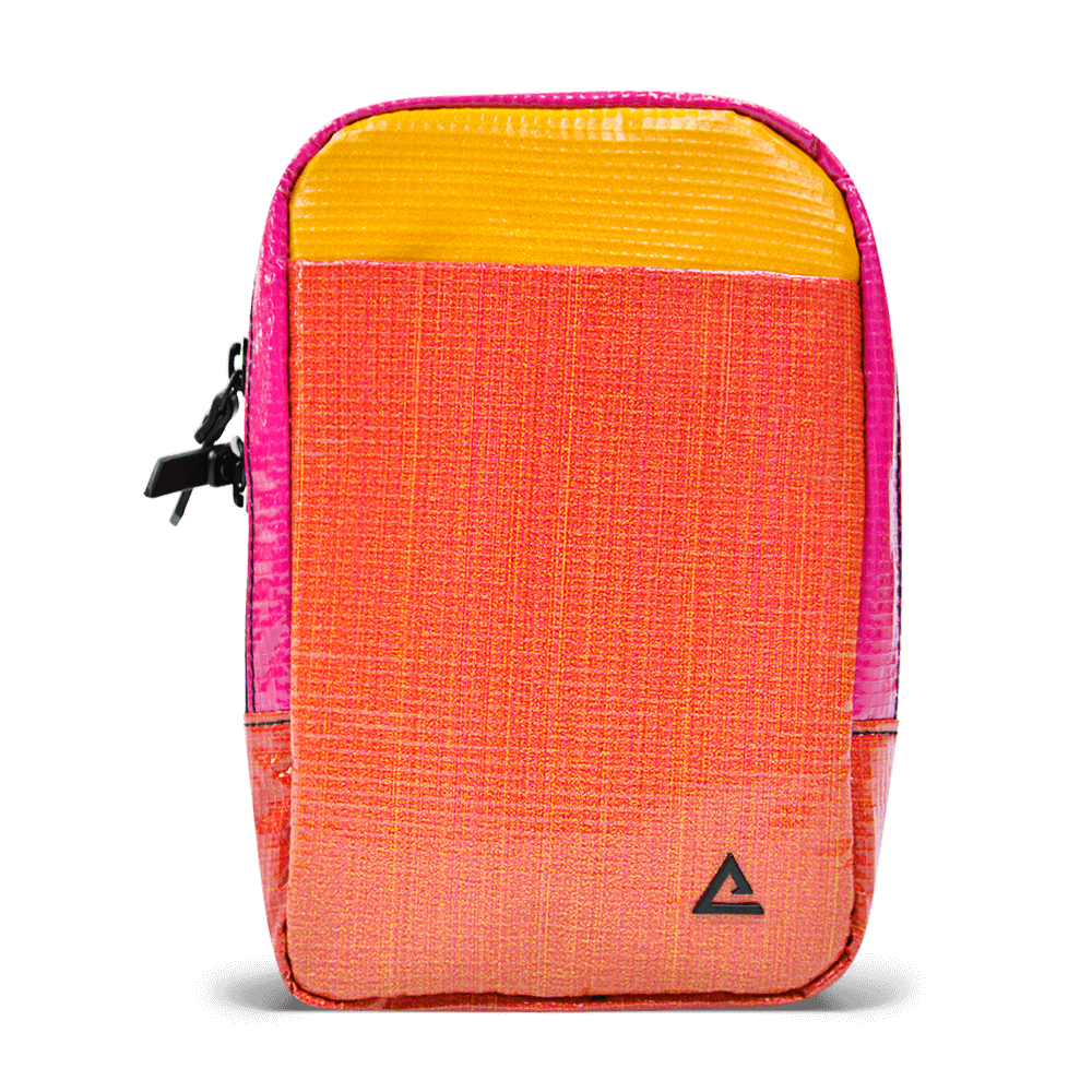 Sydney Sling Bag