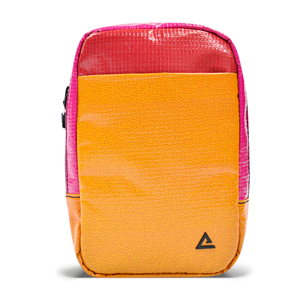 Sydney Sling Bag