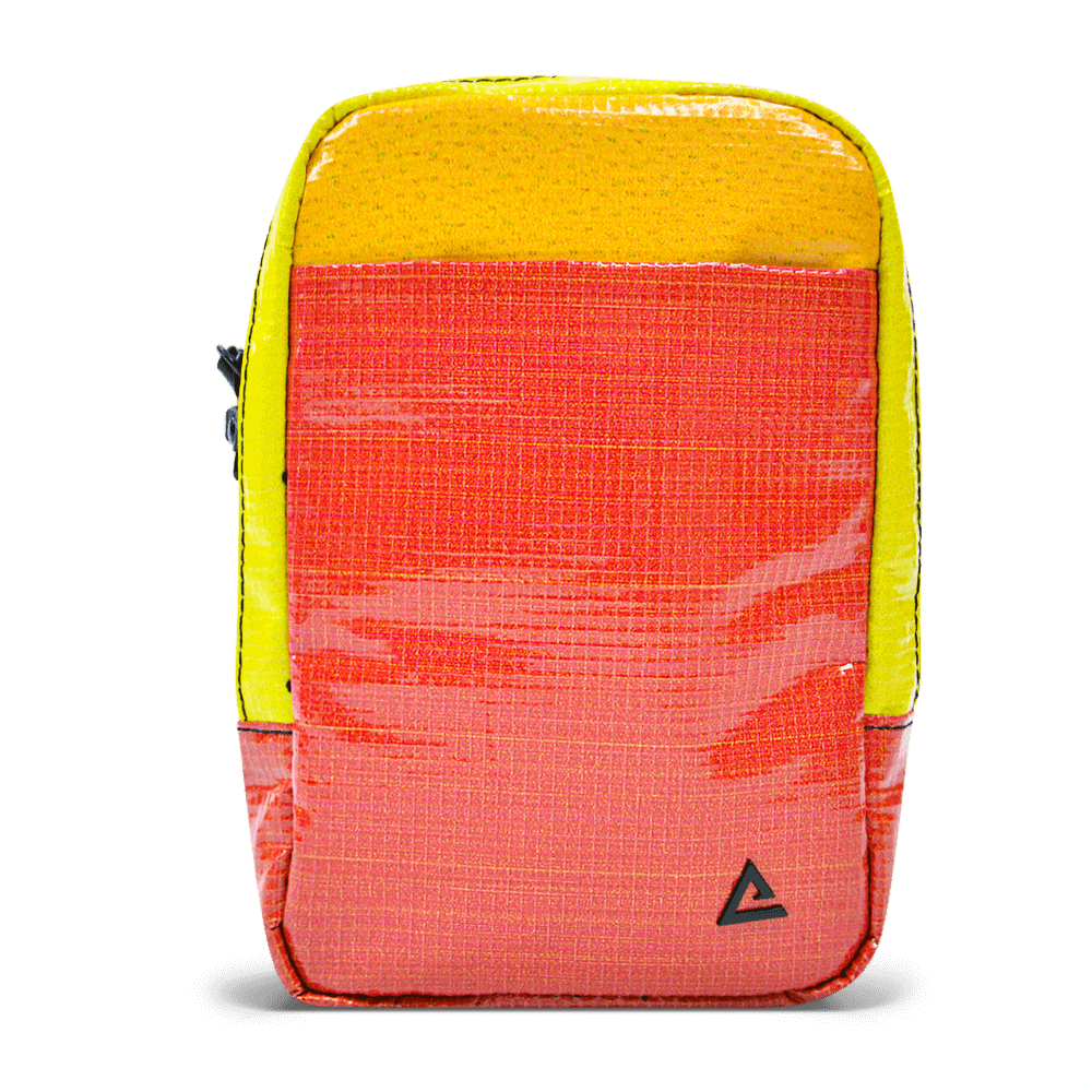 Sydney Sling Bag