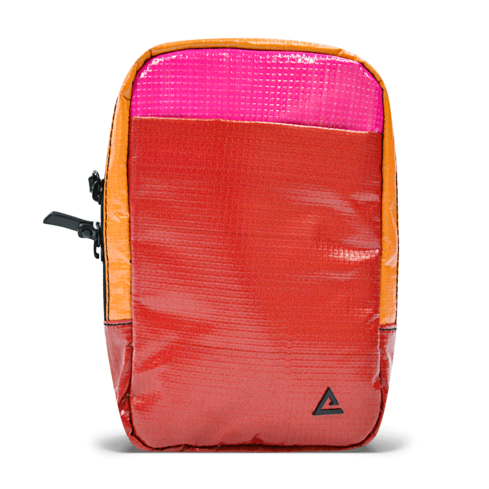 Sydney Sling Bag