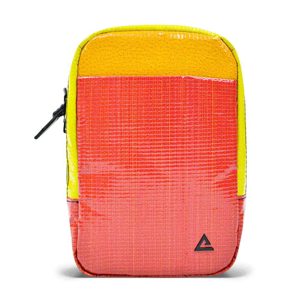 Sydney Sling Bag