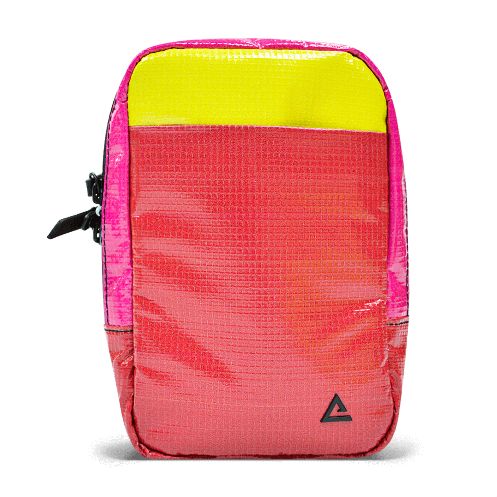 Sydney Sling Bag