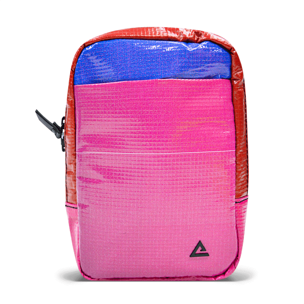 Sydney Sling Bag