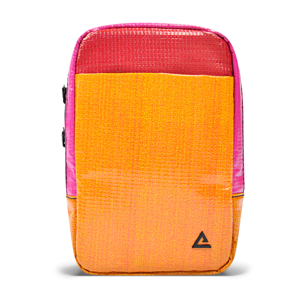 Sydney Sling Bag