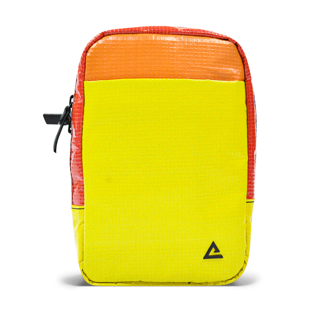 Sydney Sling Bag