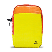 Sydney Sling Bag