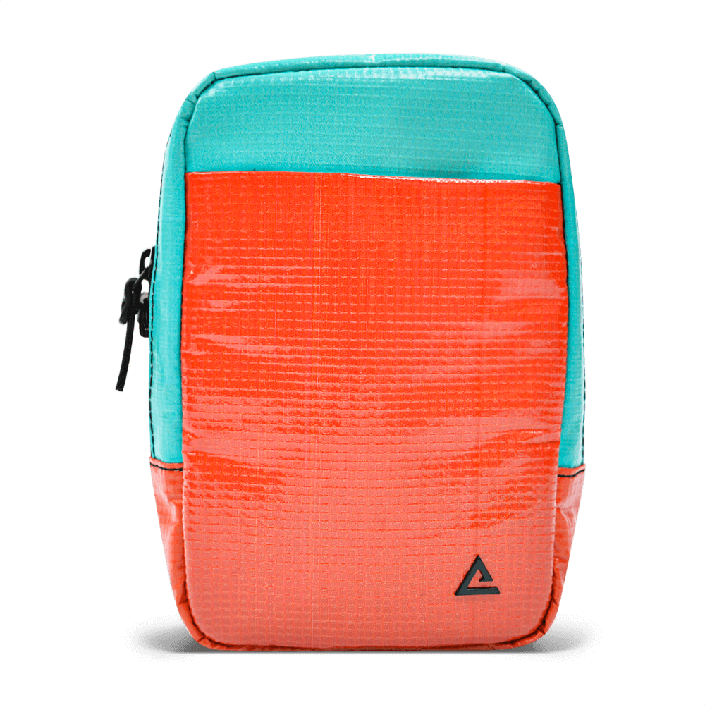Sydney Sling Bag