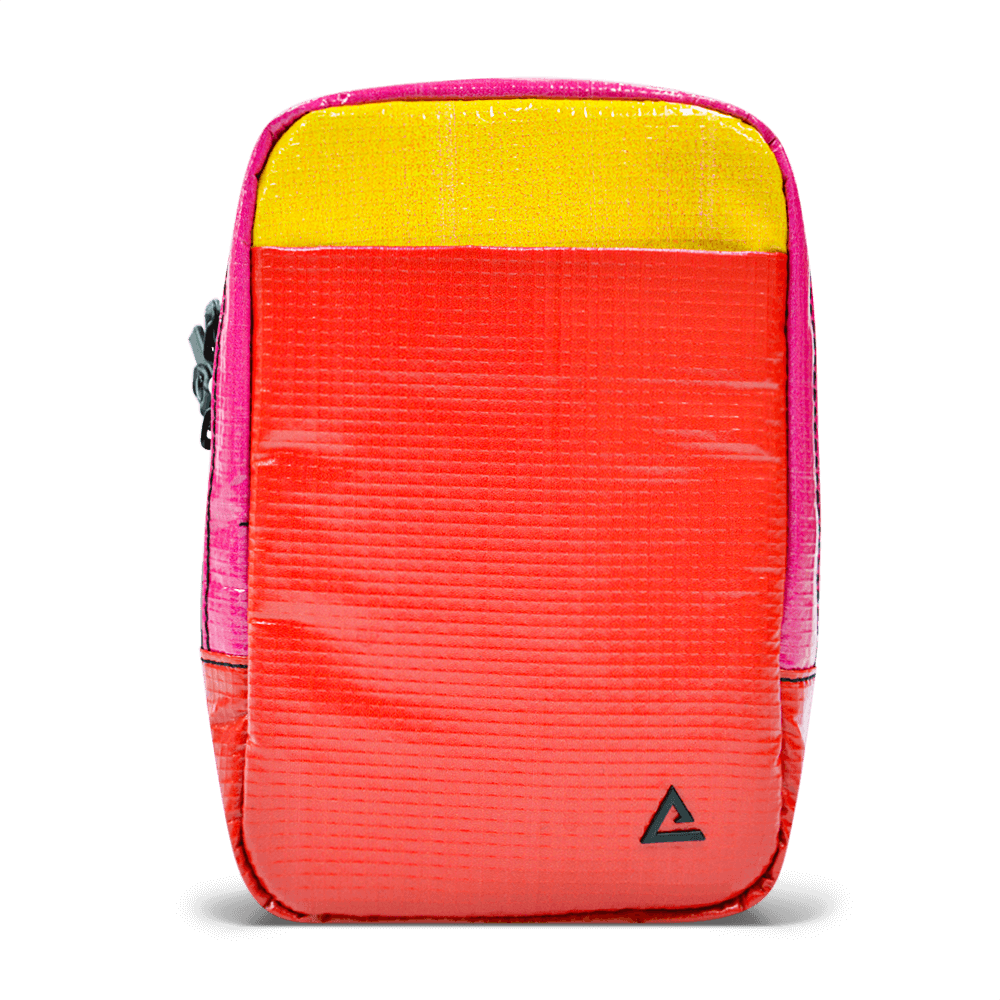 Sydney Sling Bag