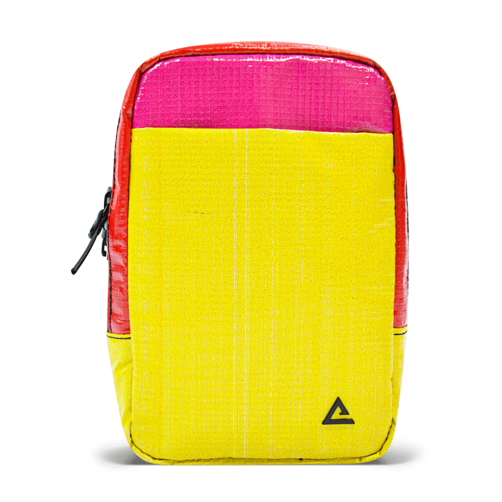 Sydney Sling Bag